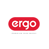 ergo