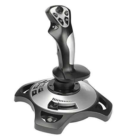 joystick