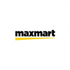 maxmart logo