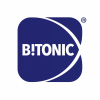 bitonic logo