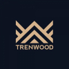 trenwood
