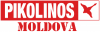 pikolinos