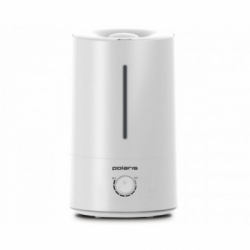 selia humidifier