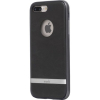 Moshi Apple iPhone 8 plus/7 plus