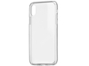 	Remax iPhone XS/X Lintle Series TPU