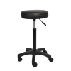 STOOL-R~Black