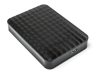 2.5" External HDD 4.0TB (USB3.0)  