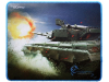Gaming Mouse Pad Qumo Tank