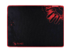 Gaming Mouse Pad