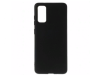  Xcover husa p/u Sam. S20/S11e