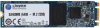M.2 SATA SSD