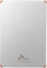 SATA SSD