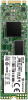 SATA SSD