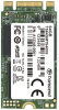 SATA SSD