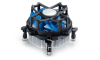 AC Deepcool 