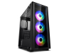 MATREXX 50 ADD-RGB 4F