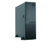  Chieftec CS-12B-OP