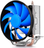 DEEPCOOL Cooler