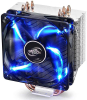 DEEPCOOL Cooler 