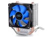 DEEPCOOL Cooler