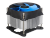 DEEPCOOLCooler 