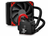 DEEPCOOL Liquid Cooler