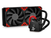 DEEPCOOL Liquid Cooler 