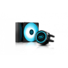  DEEPCOOL Liquid Cooler