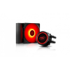 DEEPCOOL Liquid Cooler