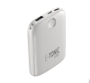 E-Tonic Power Bank