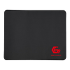 Gembird Mouse pad MP-GAME-L