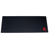 Gembird Mouse pad MP-GAME-XL