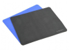 Gembird Mouse pad MP-S-MX
