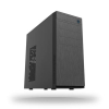 HC-10B-OP