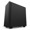 H500i Black+Blue