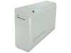 Power Bank 20000 