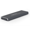  SSD Enclosure 