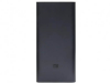 Xiaomi Wireless Power Bank 10000 mah