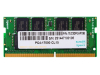 16GB DDR4