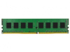 16GB DDR4
