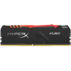 16GB DDR4