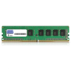 16GB DDR4