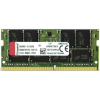 16GB DDR4