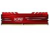16GB DDR4