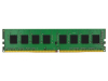 16GB DDR4