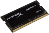 16GB DDR4