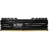 16GB DDR4