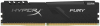 16GB DDR4
