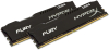 16GB DDR4