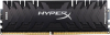 16GB DDR4